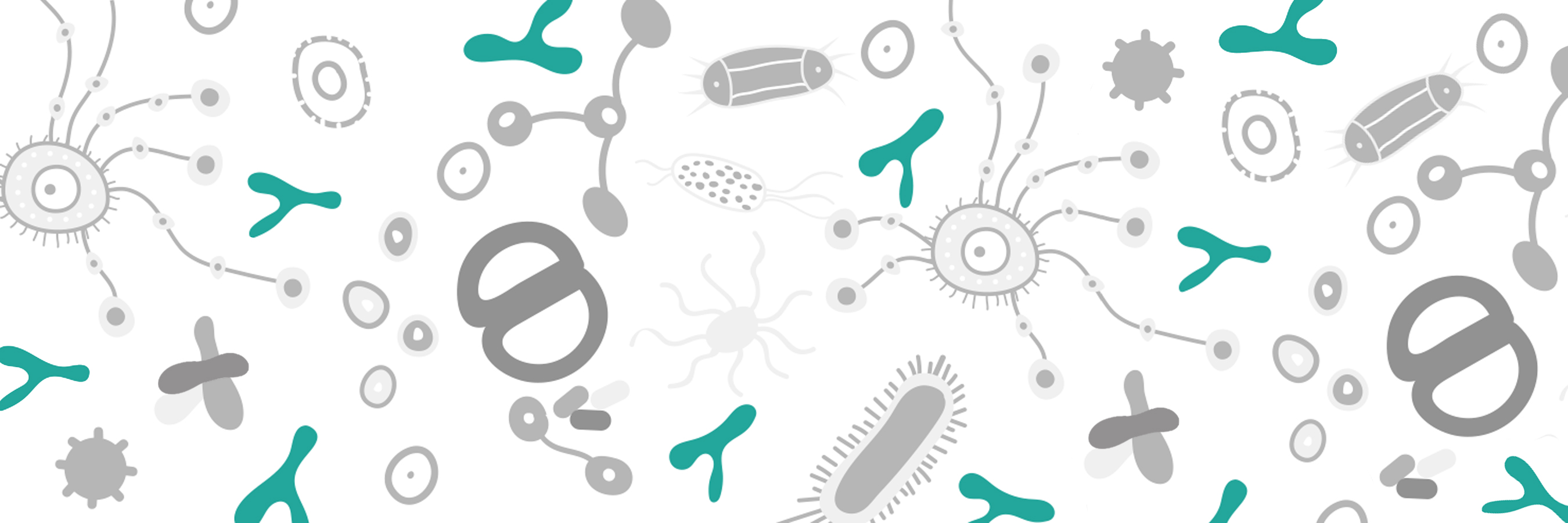 Evolve BioSystems Hero