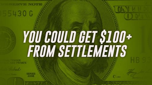 Owned or Leased Vehicles?