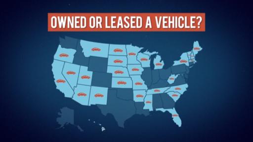 Play Video: Auto Parts Settlements