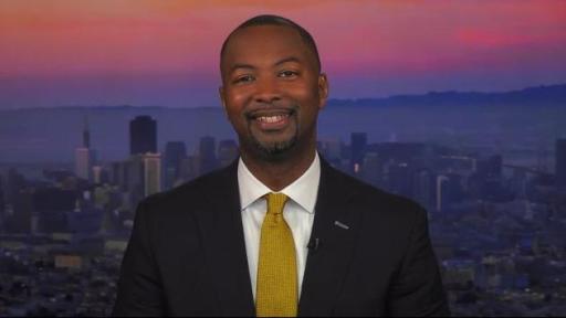 Consumer law attorney Chanler Langham discusses Auto Parts Settlements and how consumers and businesses could get $100 or more.