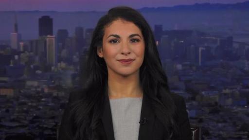 Play Video:  Interview with Class Counsel