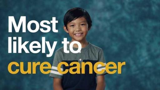 Missing more than one day of school a month can knock students off track and it make it harder for them to catch up with their peers.