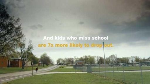 Since its inception in 2015, the program has contributed