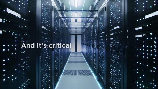 Play Video: Global Interconnection Index Volume 3 Video