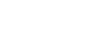 Kats logo