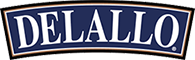 DeLallo