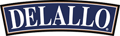 DeLallo