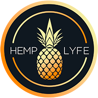 Hemp Lyfe logo