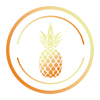Hemp Lyfe logo