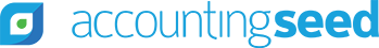 Accounting Seed