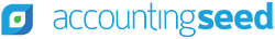 Accounting Seed