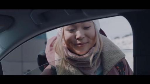 Play Video: To The Top