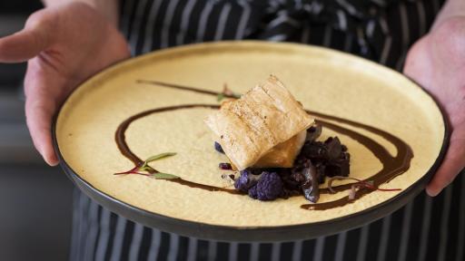 Fall Recipe Collection