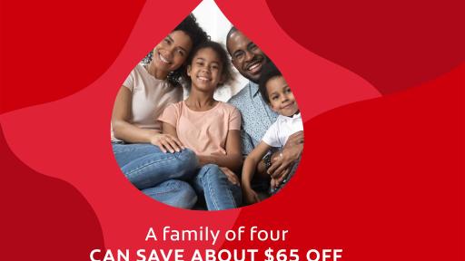 Save Water Infograms