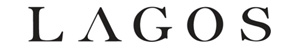LAGOS Website logo