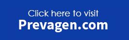 Click here to visit Prevagen.com