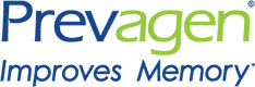 Prevagen logo