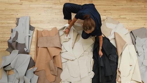 Hyundai Motor Re Style