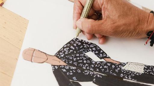 Hyundai Motor Re Style