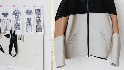 Hyundai Motor Re Style