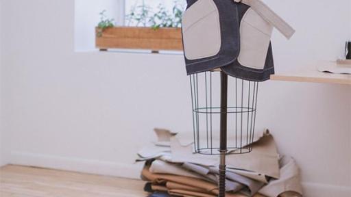 Hyundai Motor Re Style