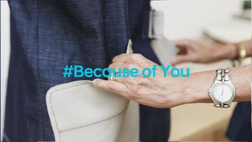 Hyundai Motor ReStyle Teaser