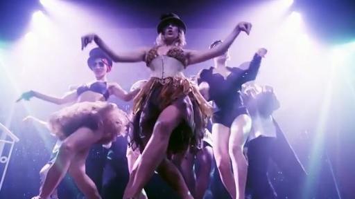 The iconic SAHARA name returns to the Las Vegas Strip.