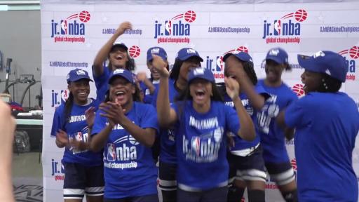 Play Video: Introducing RC Experiences