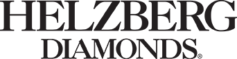 Helzberg Diamonds logo