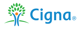 Cigna