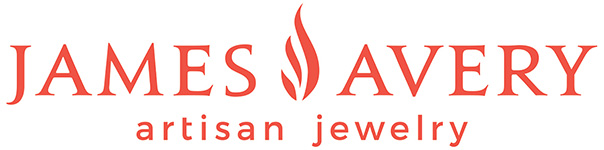 James Avery logo