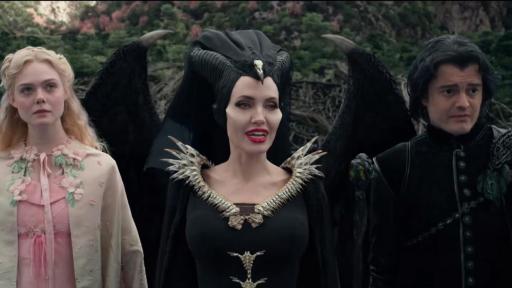 KOHLER&reg; Verdera Voice Smart Mirror Beyond Any Fairytale : 30