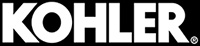 Kohler logo