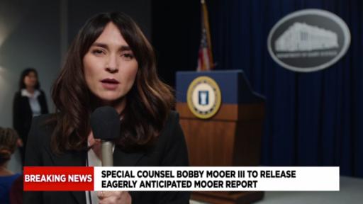 Play Video: Mooer Press Conference