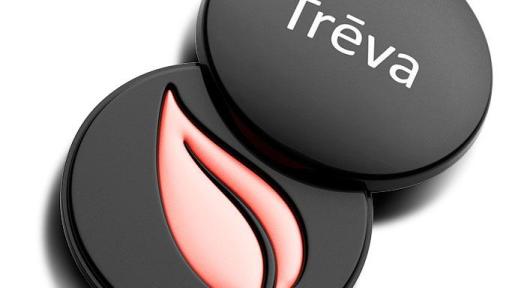 Eastman Trēva&trade;engineering bioplastic is ideal for opaque and color-tinted cosmetics packaging. Via carbon renewal technology (CRT), Trēva incorporates recycled materials along with its biocontent origins.