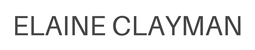 Elaine Clayman