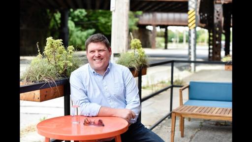 2019 National Staffing Employee Week