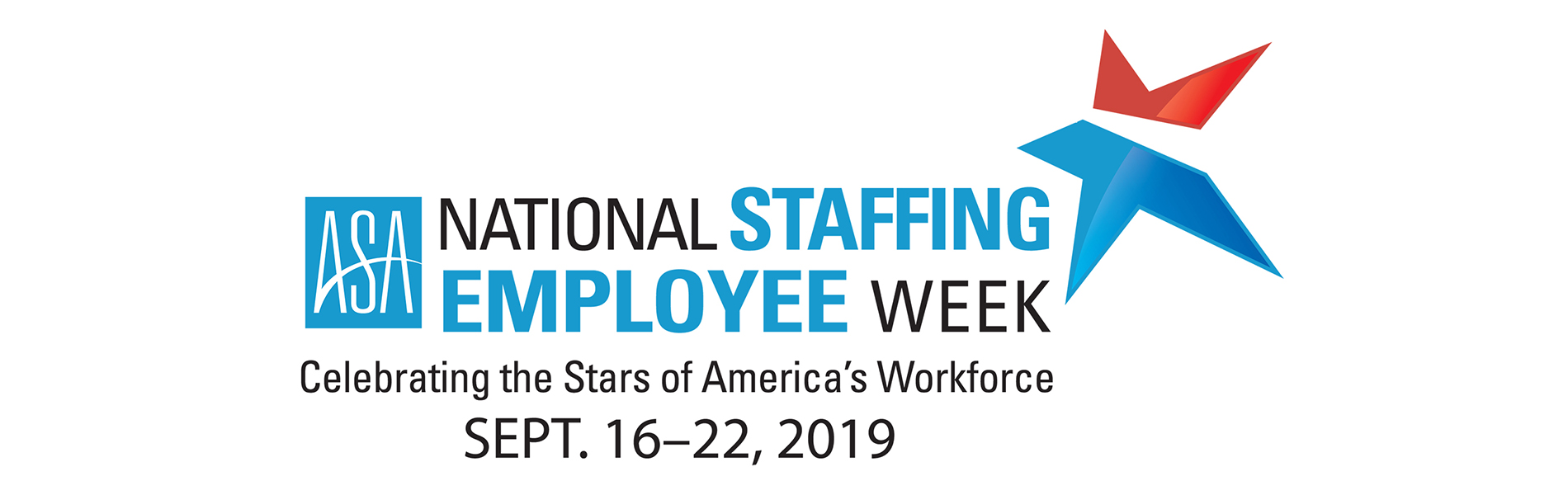 American Staffing hero