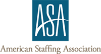 American Staffing Association