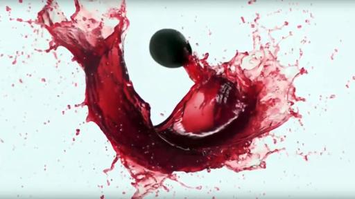 Meiomi Flavor Forward | 30 sec