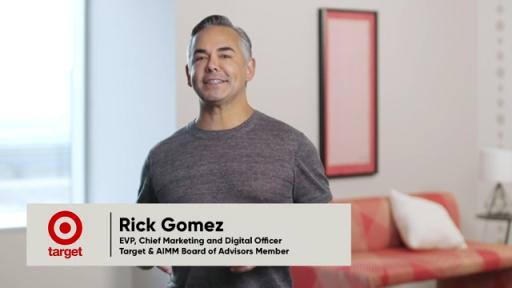 Play Video: CTA video from leading CMOs