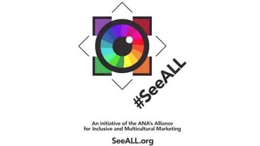 Play Video: #SeeALL b-roll