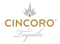 Cincoro Tequila
