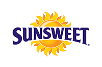 Sunsweet
