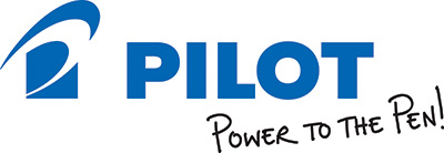Pilot Pen logo