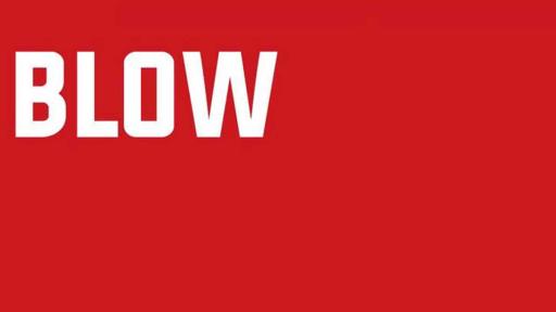 Krystal's New Nashville Hot Chik