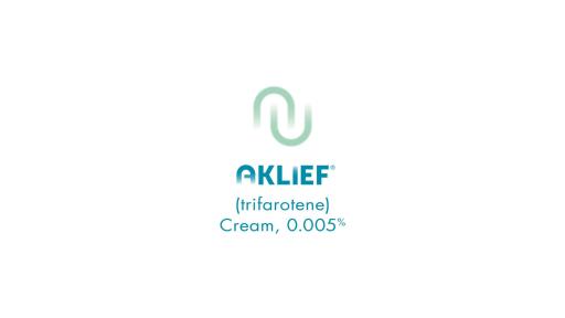 Aklief Logo