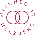 Hitched at Helzberg