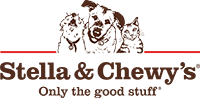 Stella & Chewy's logo
