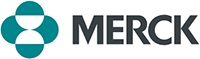 Merck logo